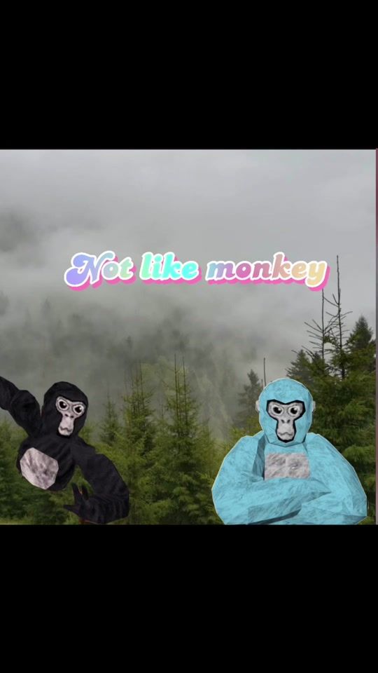 TikTok video thumbnail by bedvr7