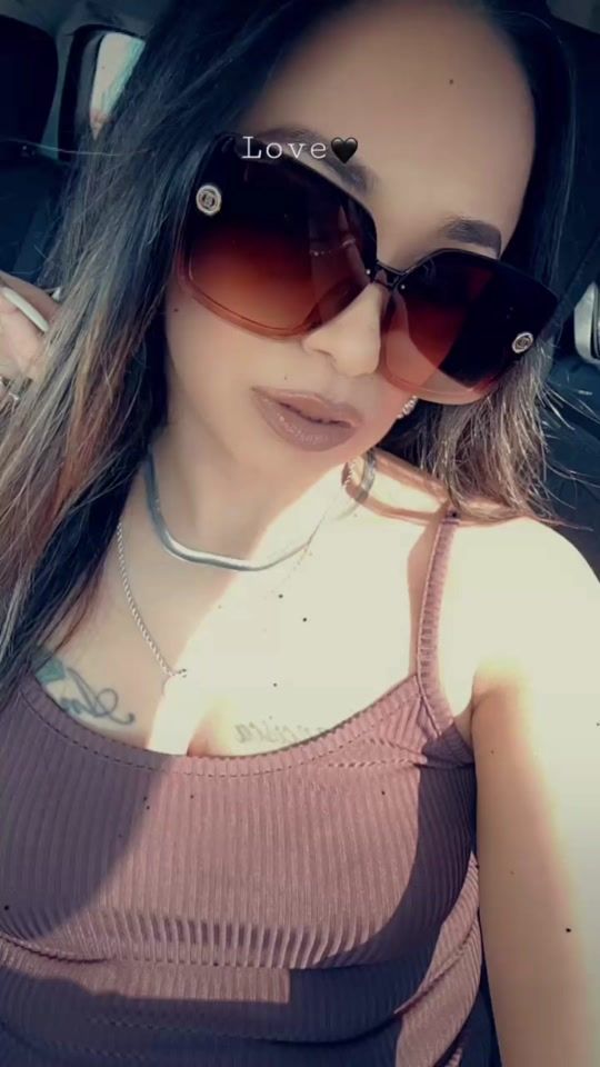 TikTok video thumbnail by dmarie_26