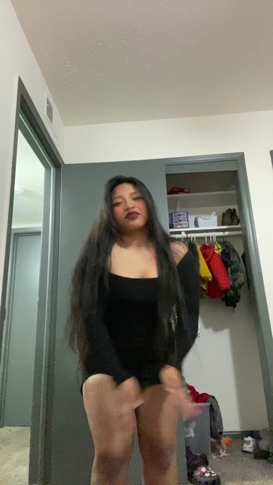 TikTok video thumbnail by liz.lumba