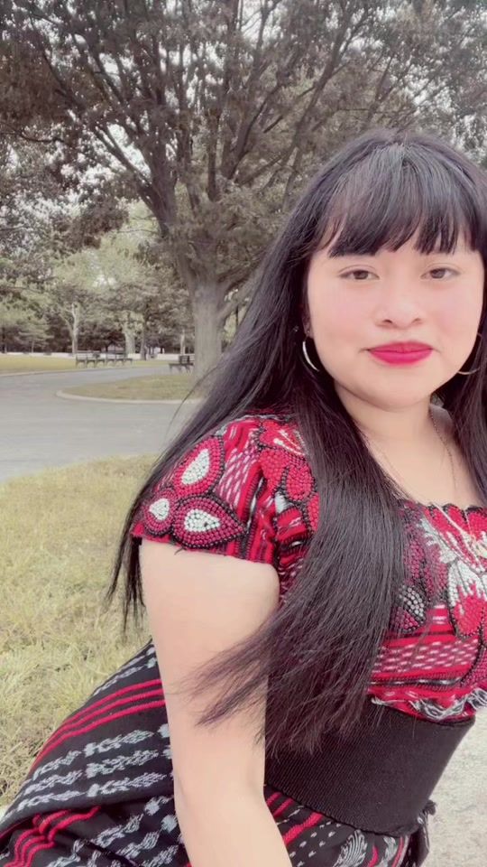 TikTok video thumbnail by lectismaguanta