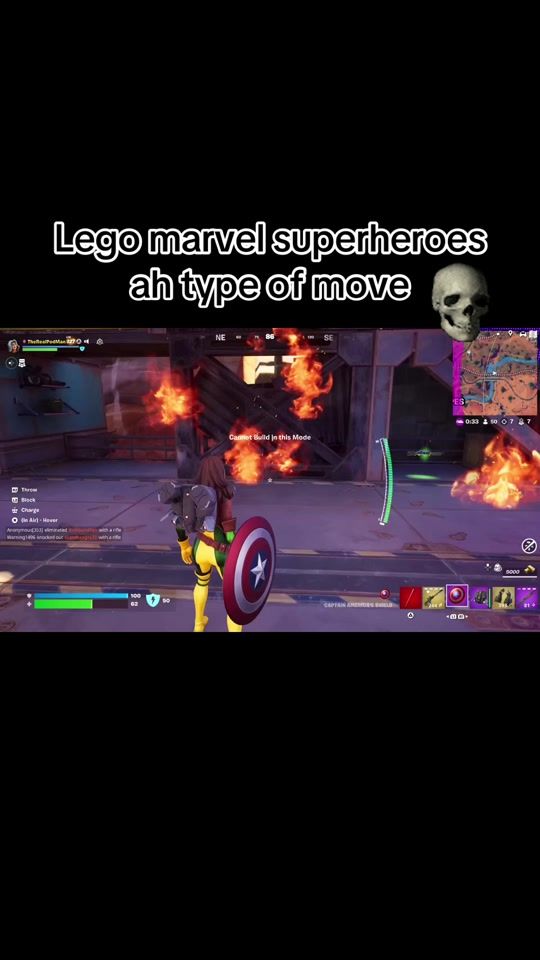 TikTok video thumbnail by martymcfly_bttf