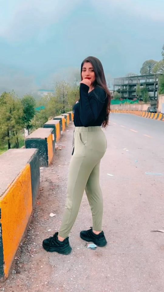TikTok video thumbnail by malaikahaxhmi0404