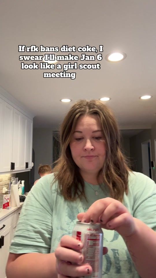 TikTok video thumbnail by mindfulasamother