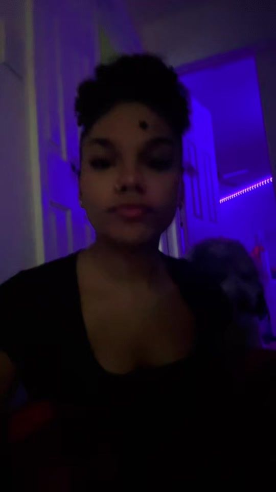 TikTok video thumbnail by ilani669