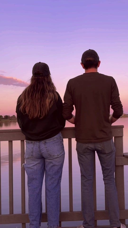 TikTok video thumbnail by sami.and.bear