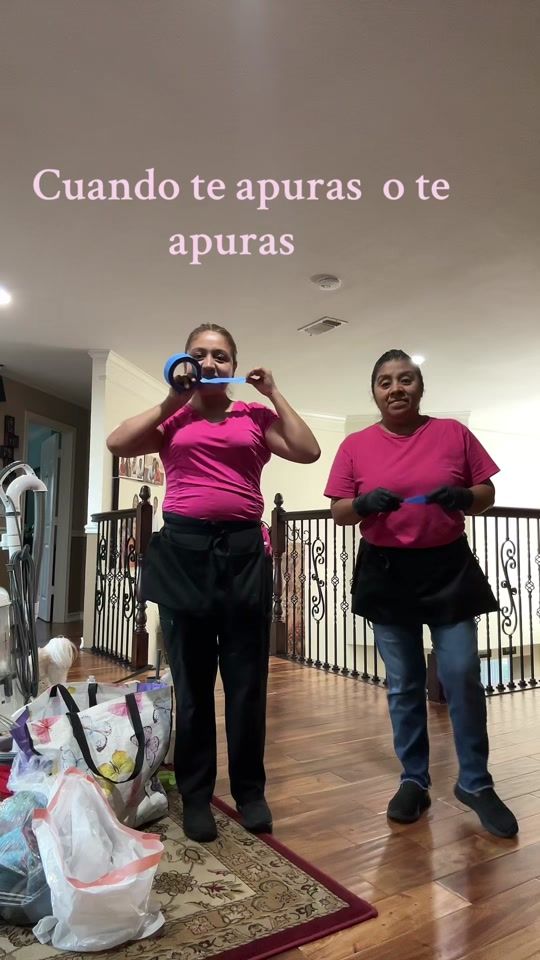 TikTok video thumbnail by alybaly5