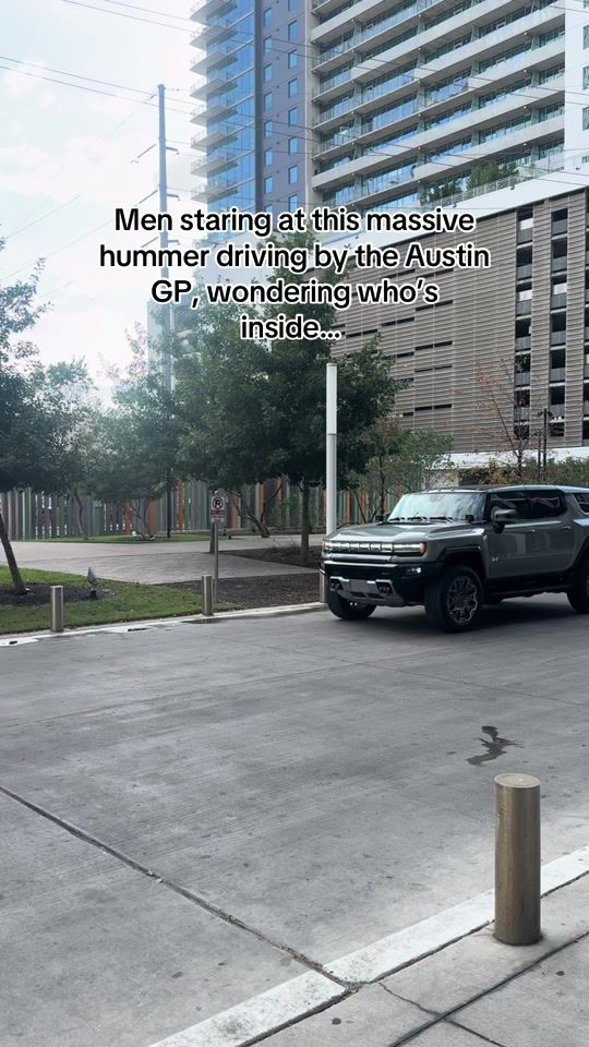 TikTok video thumbnail by madeleine_white