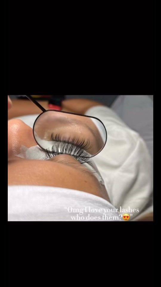 TikTok video thumbnail by thecarmenperez