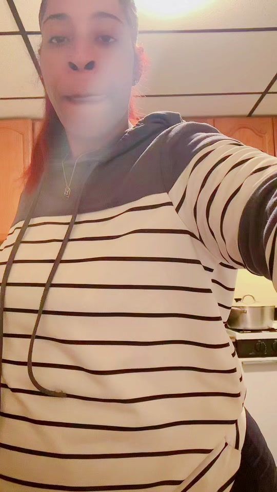 TikTok video thumbnail by q.l_tattii