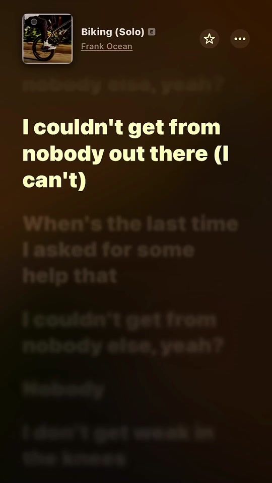 TikTok video thumbnail by auuuudios