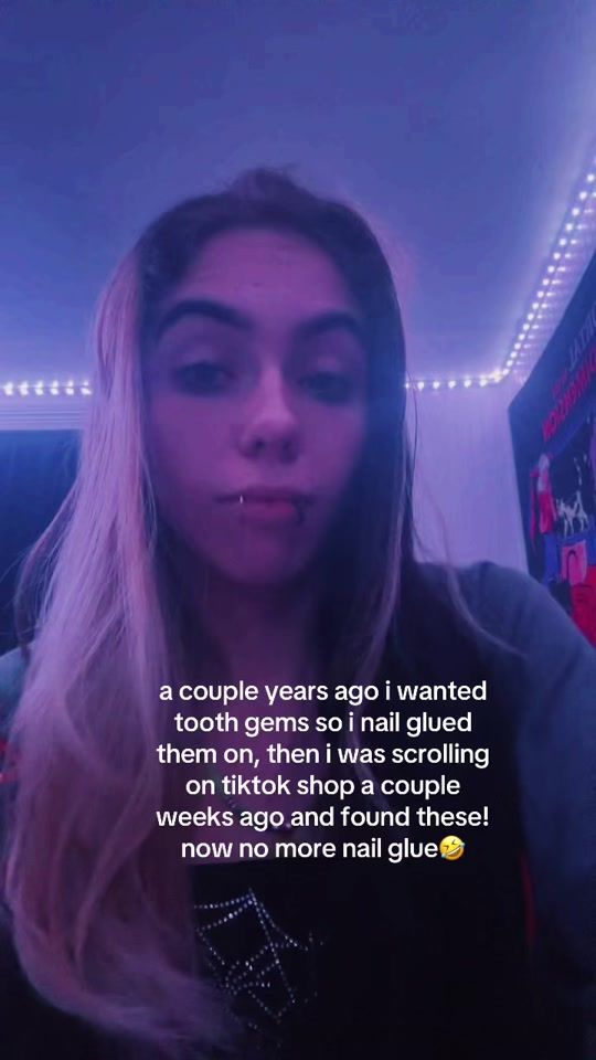 TikTok video thumbnail by milfoftheyear99