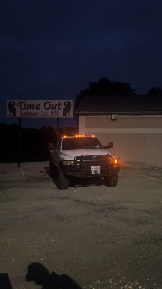 TikTok video thumbnail by clapped_out_gmc