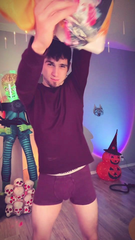 TikTok video thumbnail by michaelxmartini