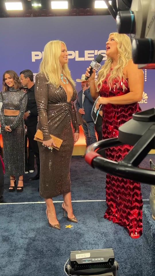 TikTok video thumbnail by mirandalambert