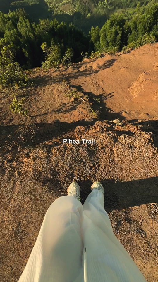 TikTok video thumbnail by marziis_