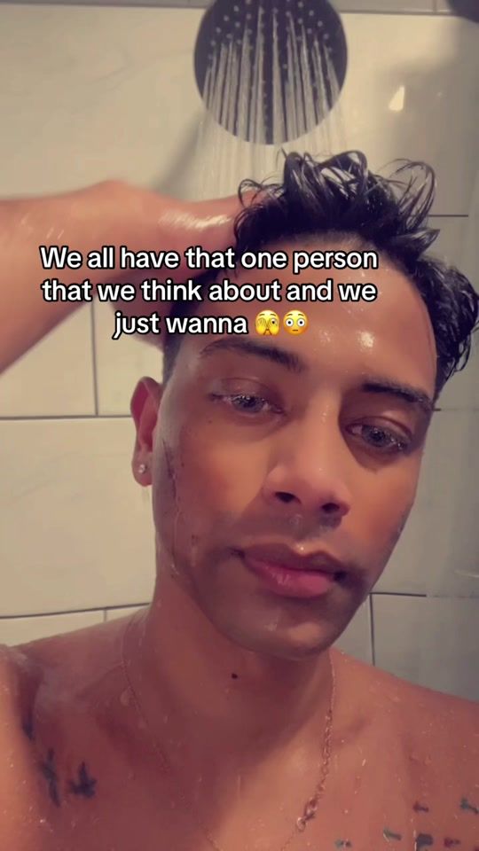 TikTok video thumbnail by baddieryanr