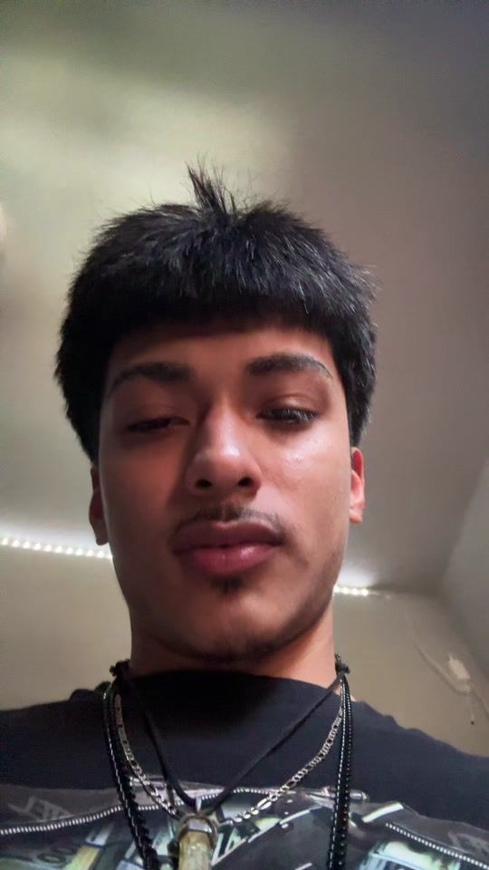 TikTok video thumbnail by antducky