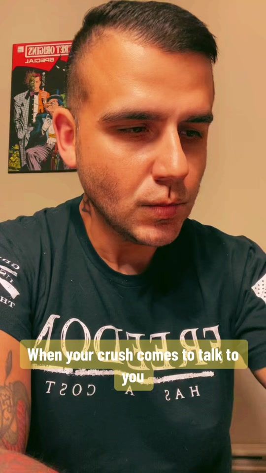 TikTok video thumbnail by karl_joshua1982