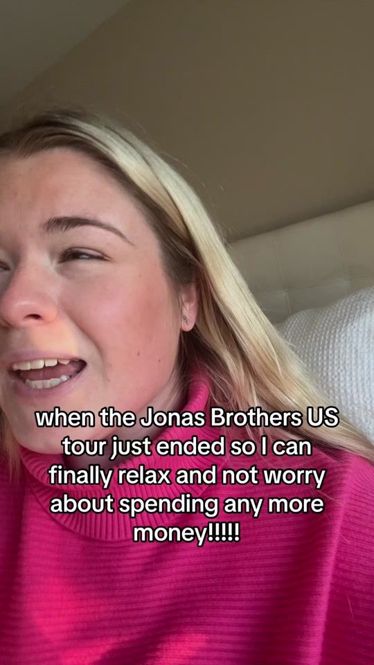 TikTok video thumbnail by jschulll