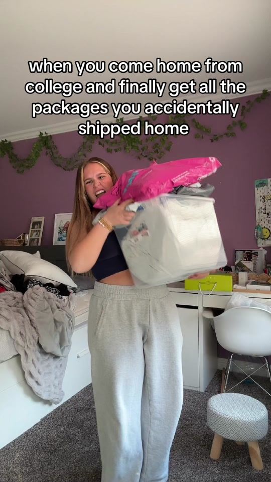 TikTok video thumbnail by isabeltheawesome