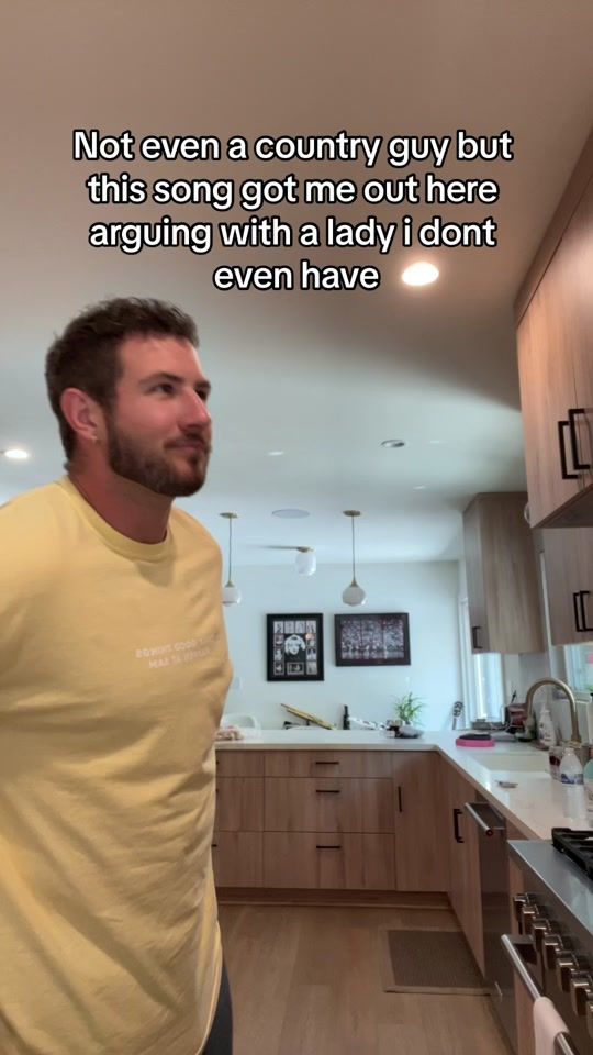 TikTok video thumbnail by yaboynerdy