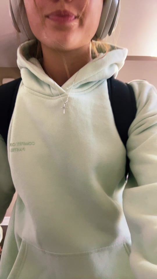 TikTok video thumbnail by ava.ek