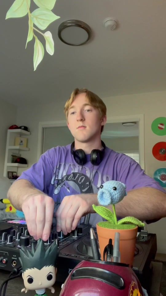 TikTok video thumbnail by murphmixes
