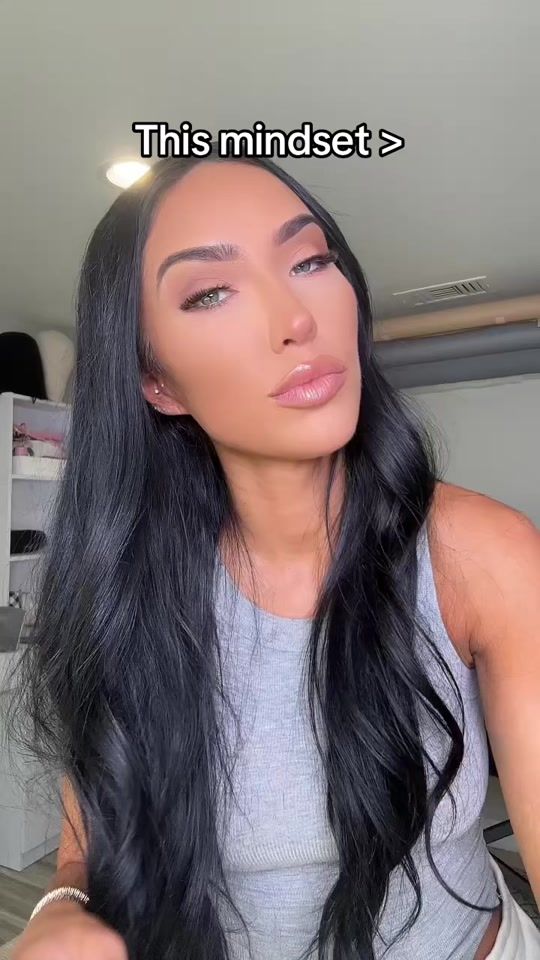TikTok video thumbnail by bretiesi