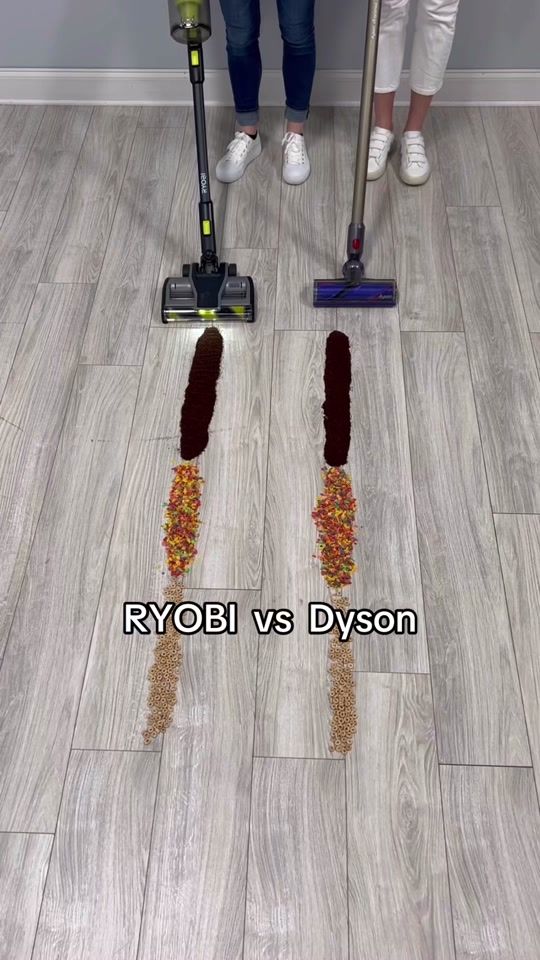 TikTok video thumbnail by ryobitoolsusa