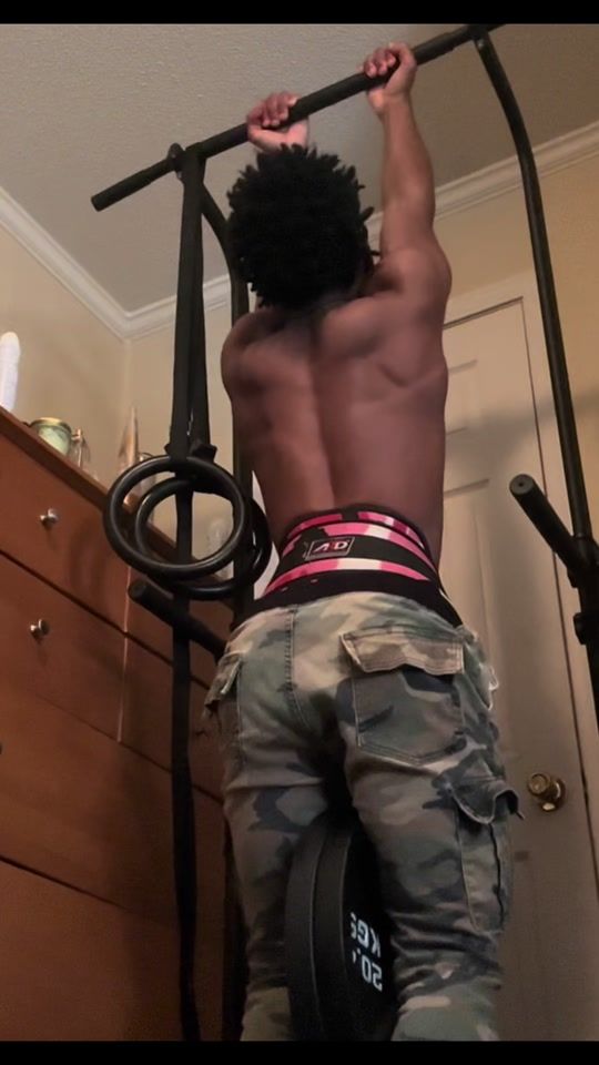TikTok video thumbnail by ytantwansumter