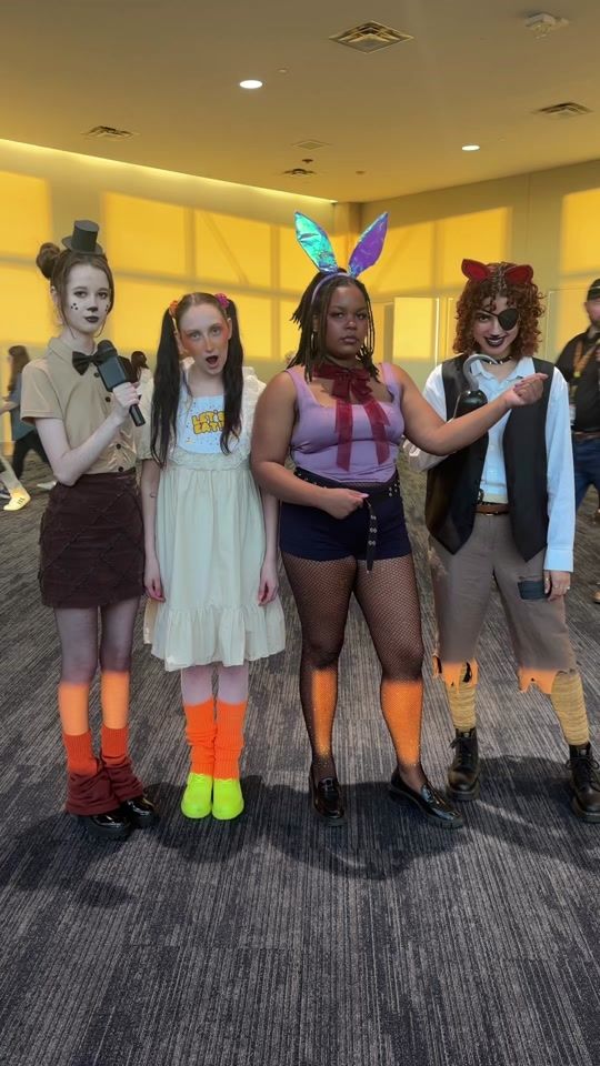 TikTok video thumbnail by nightwingsbooty