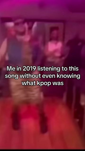 TikTok video thumbnail by mimwgrl