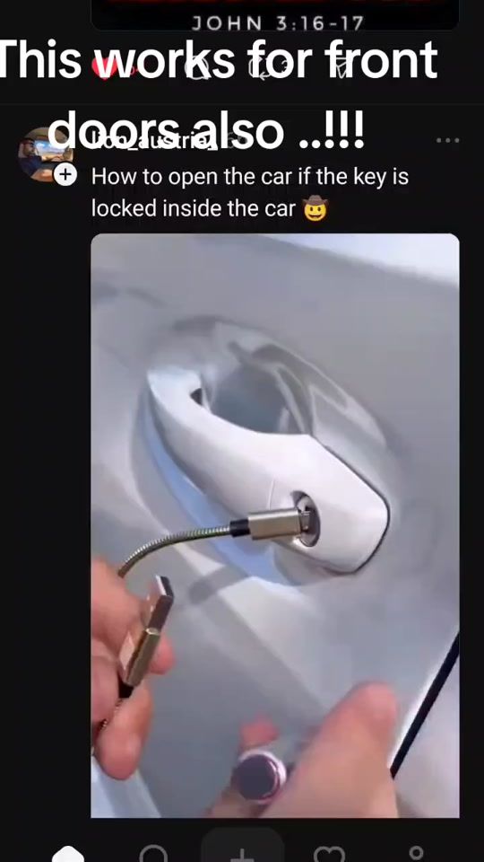 TikTok video thumbnail by tjsschmitt