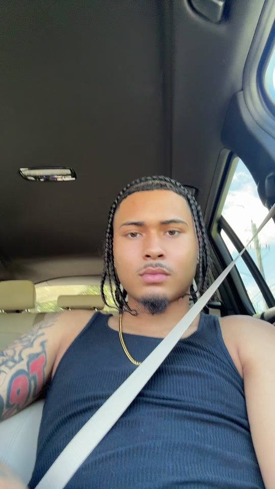 TikTok video thumbnail by trapp.luke