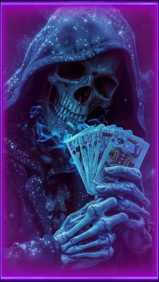 TikTok video thumbnail by chapincitoe