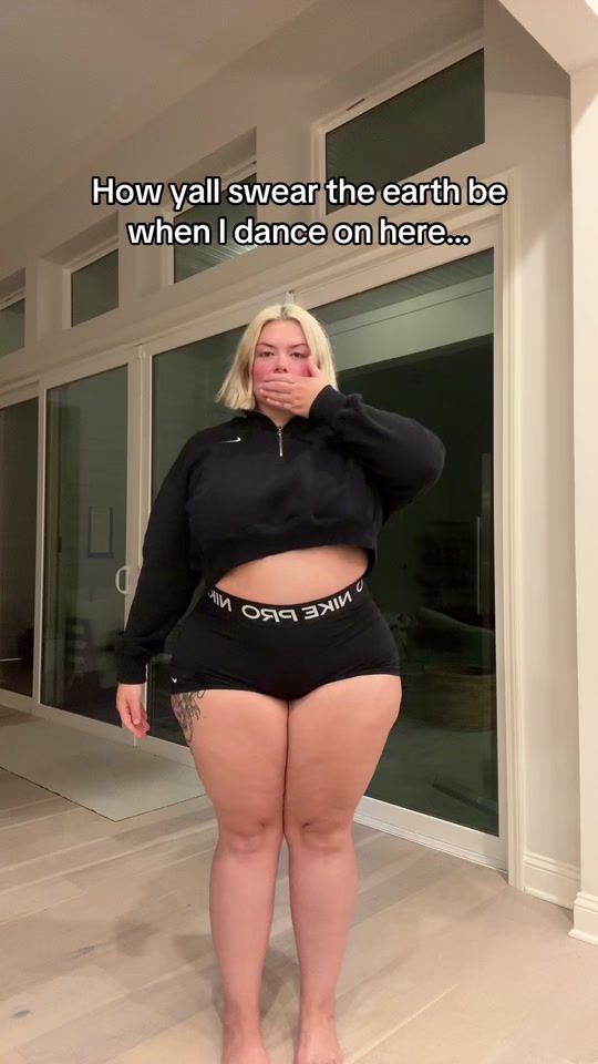 TikTok video thumbnail by waifumystic