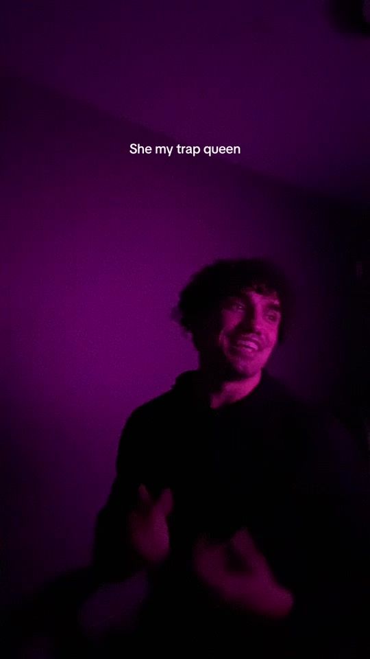 TikTok video thumbnail by damiannnnnnnnnnn__