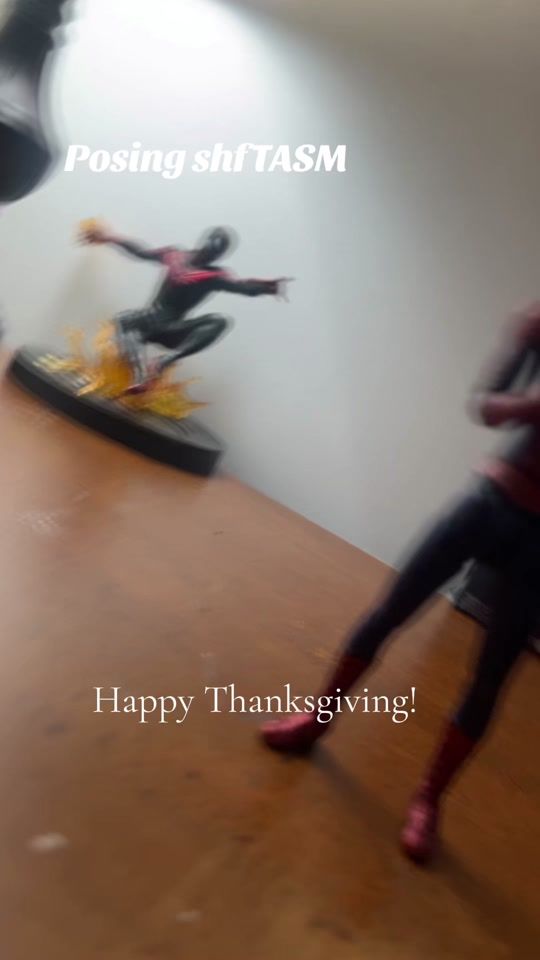 TikTok video thumbnail by tasmstudios
