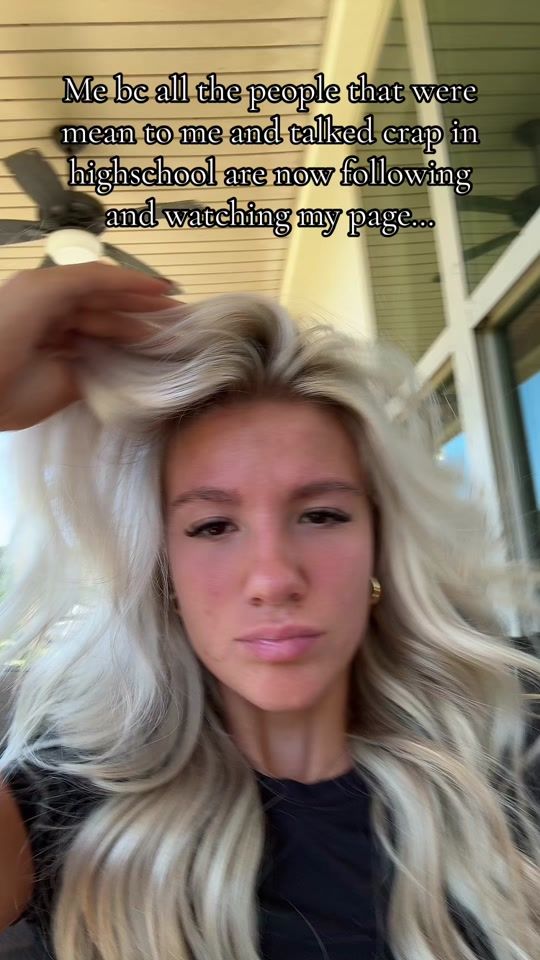TikTok video thumbnail by madisonstronchec1