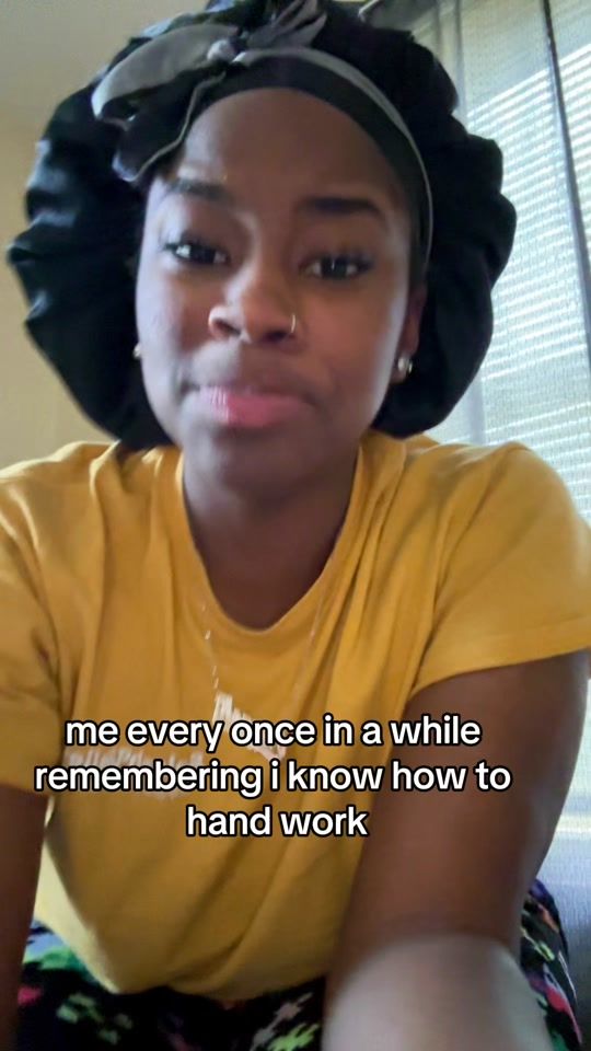 TikTok video thumbnail by hitdanaenae