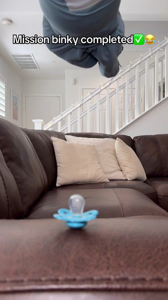 TikTok video thumbnail by nicolemayp