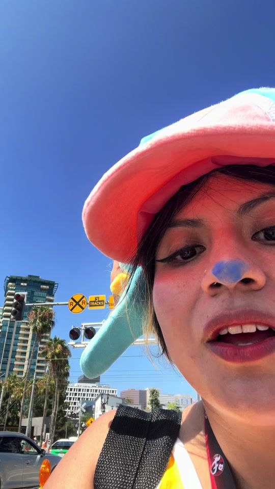 TikTok video thumbnail by misa.pops