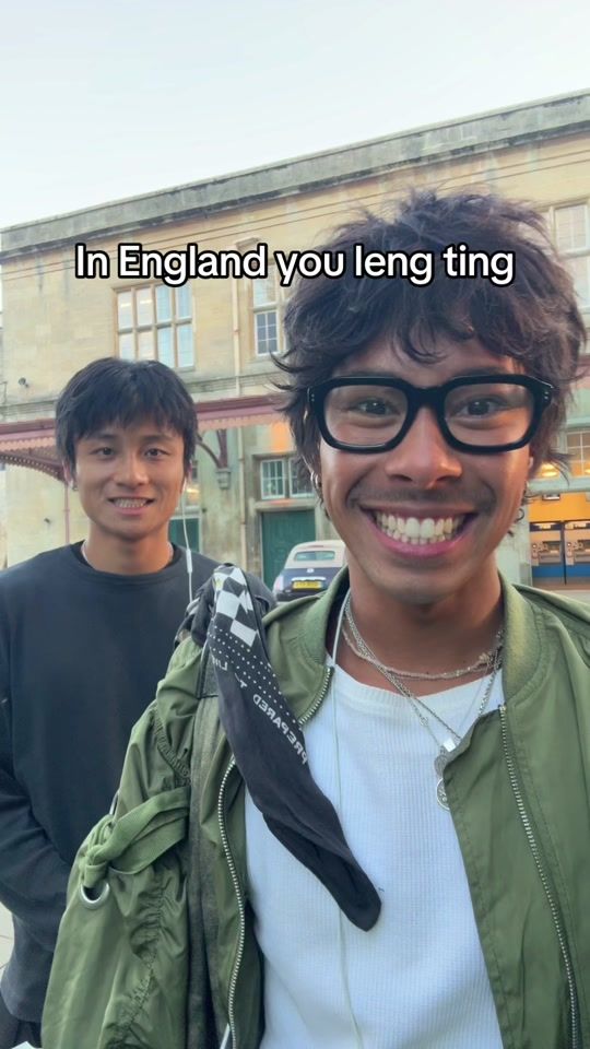 TikTok video thumbnail by edwardzipperhandz