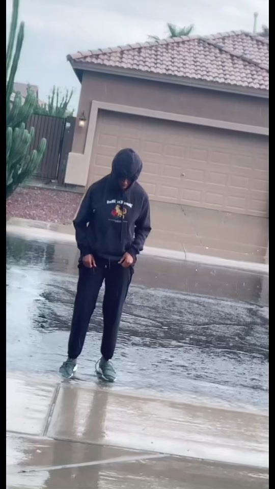 TikTok video thumbnail by angelbskye