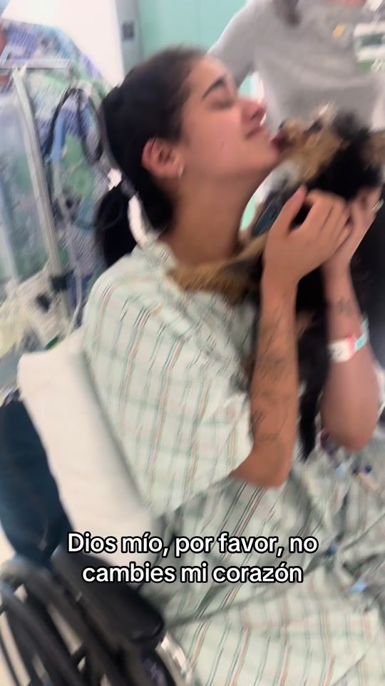 TikTok video thumbnail by aimeekp15