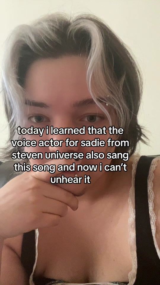 TikTok video thumbnail by ratwyfe