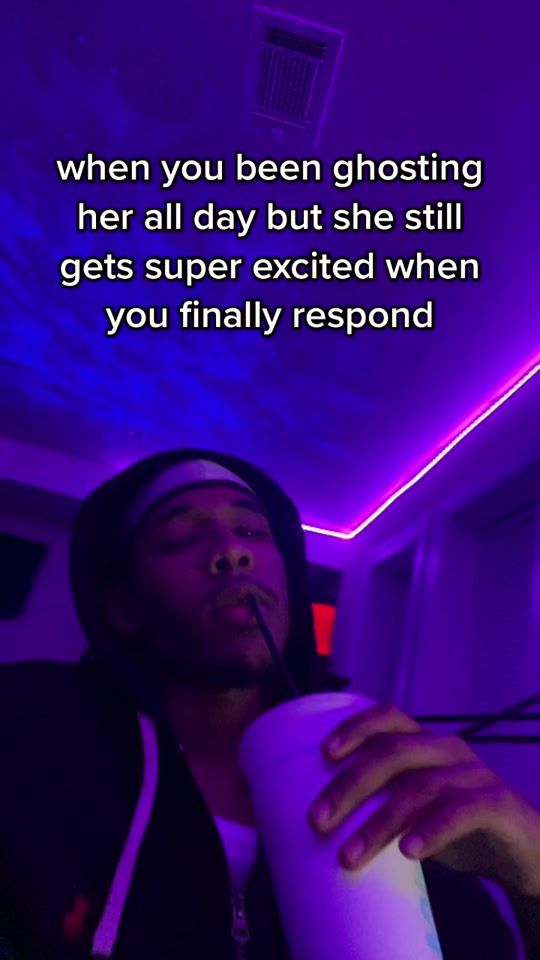 TikTok video thumbnail by ignoremoni