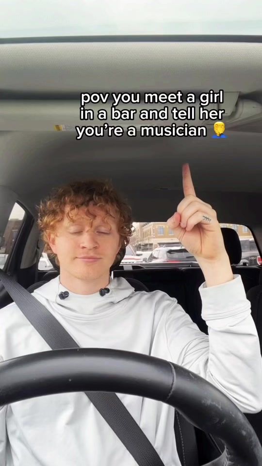 TikTok video thumbnail by musicbyknox