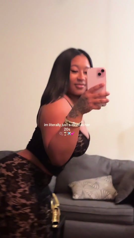 TikTok video thumbnail by bookedbyblasian