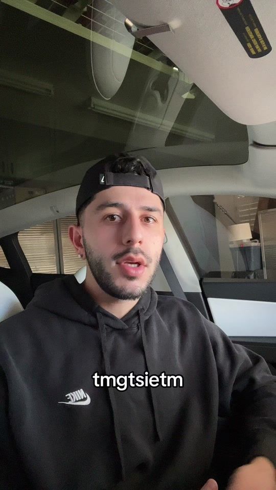 TikTok video thumbnail by brawadis
